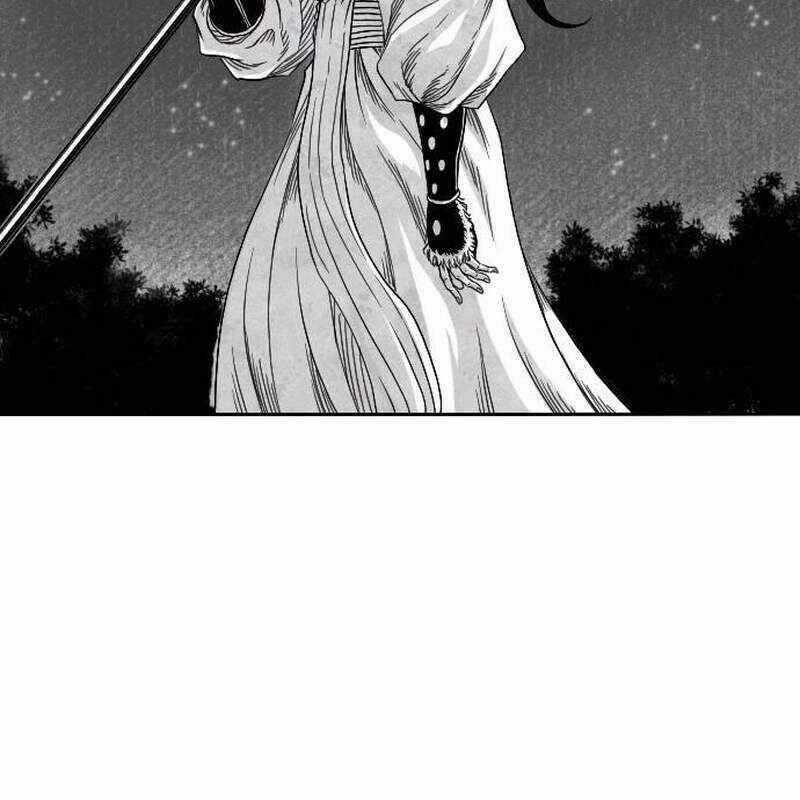 Hắc Sa - Chương 5 - Trang 181