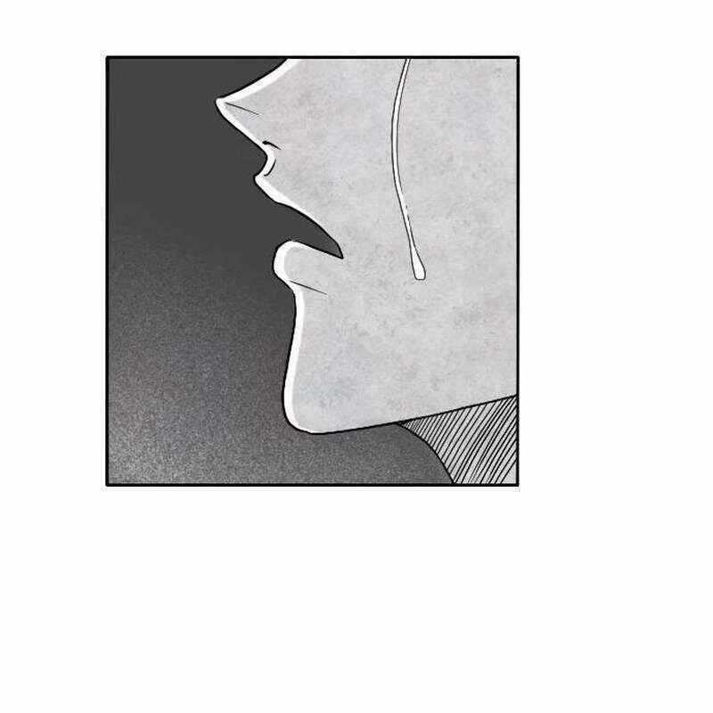 Hắc Sa - Chương 5 - Trang 182