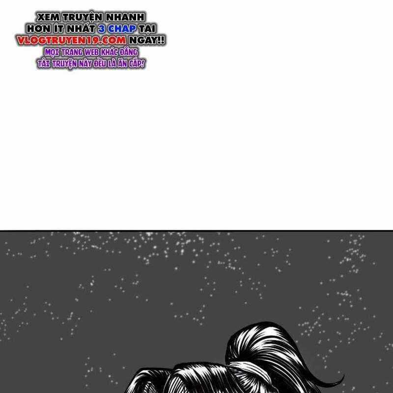 Hắc Sa - Chương 5 - Trang 183