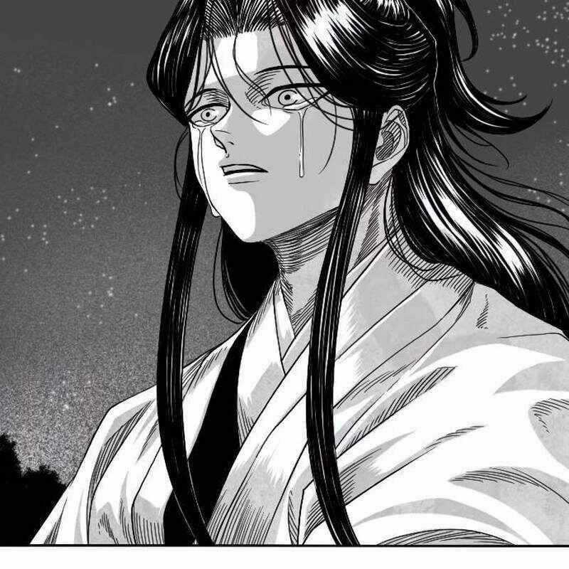 Hắc Sa - Chương 5 - Trang 184