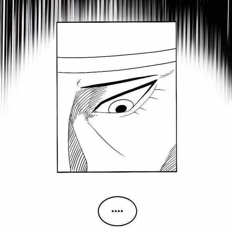 Hắc Sa - Chương 5 - Trang 20