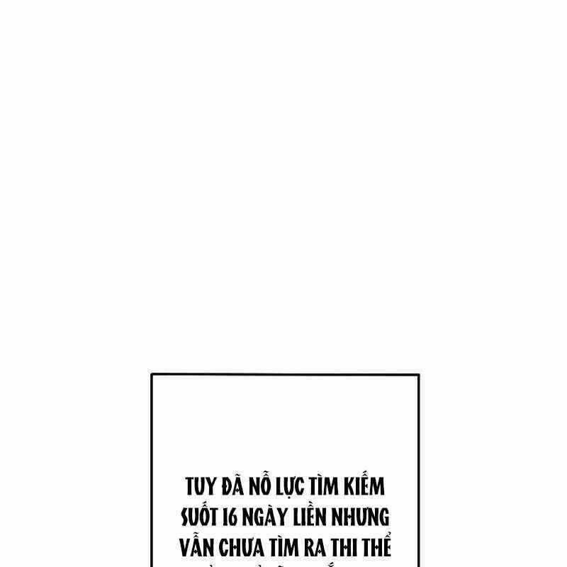 Hắc Sa - Chương 5 - Trang 3