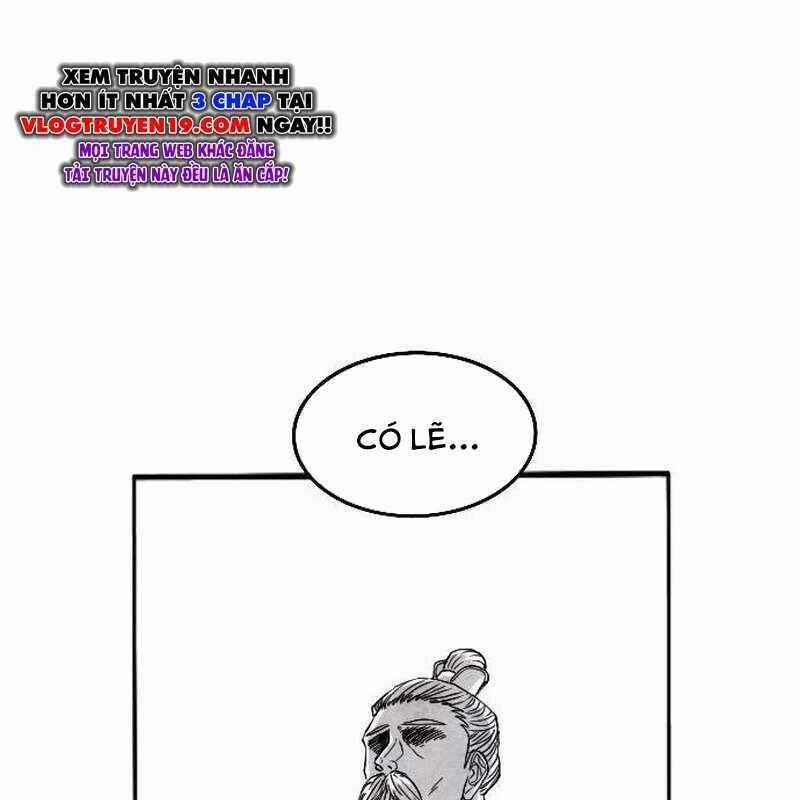 Hắc Sa - Chương 5 - Trang 21