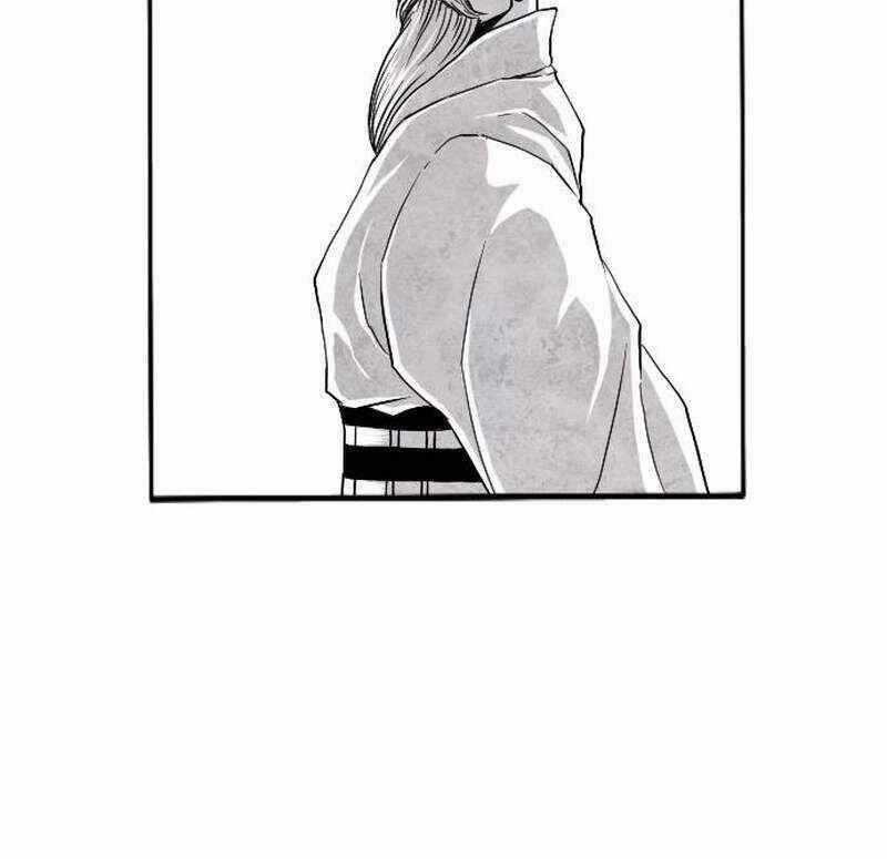 Hắc Sa - Chương 5 - Trang 22