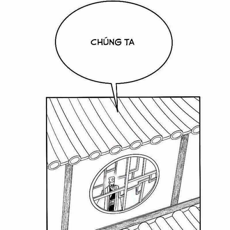 Hắc Sa - Chương 5 - Trang 23