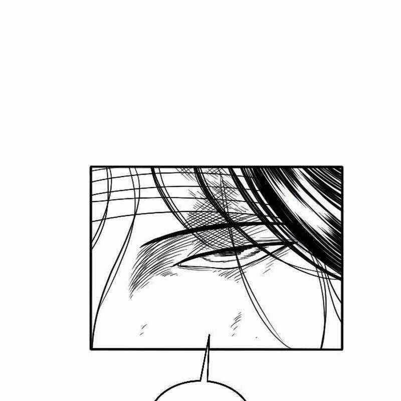 Hắc Sa - Chương 5 - Trang 30