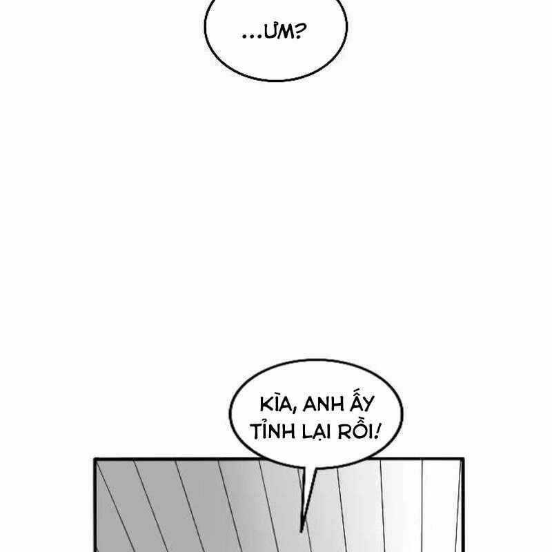 Hắc Sa - Chương 5 - Trang 31