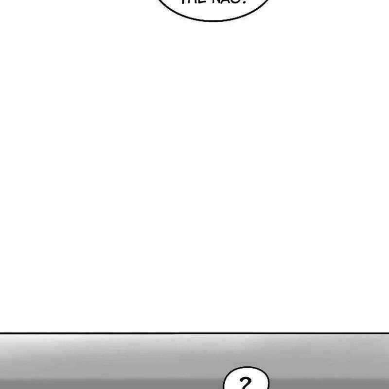 Hắc Sa - Chương 5 - Trang 33