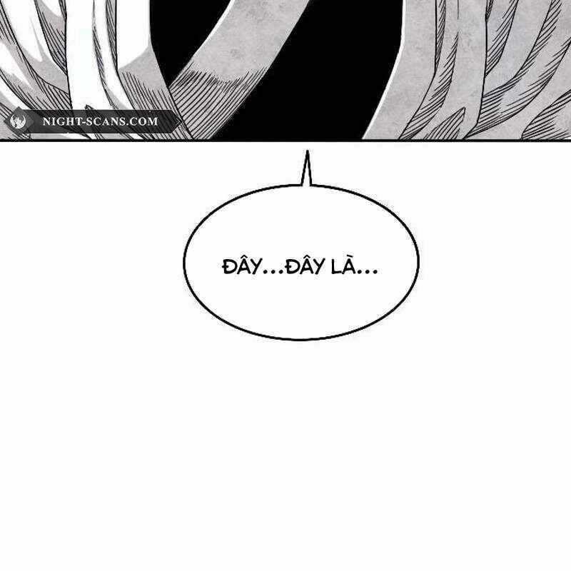Hắc Sa - Chương 5 - Trang 36