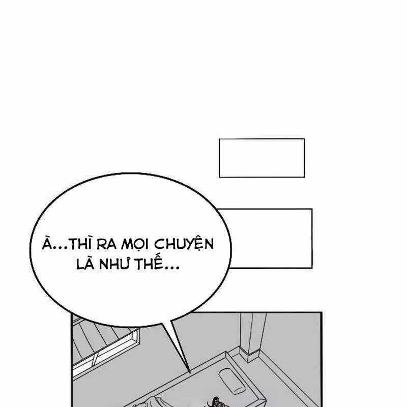 Hắc Sa - Chương 5 - Trang 41