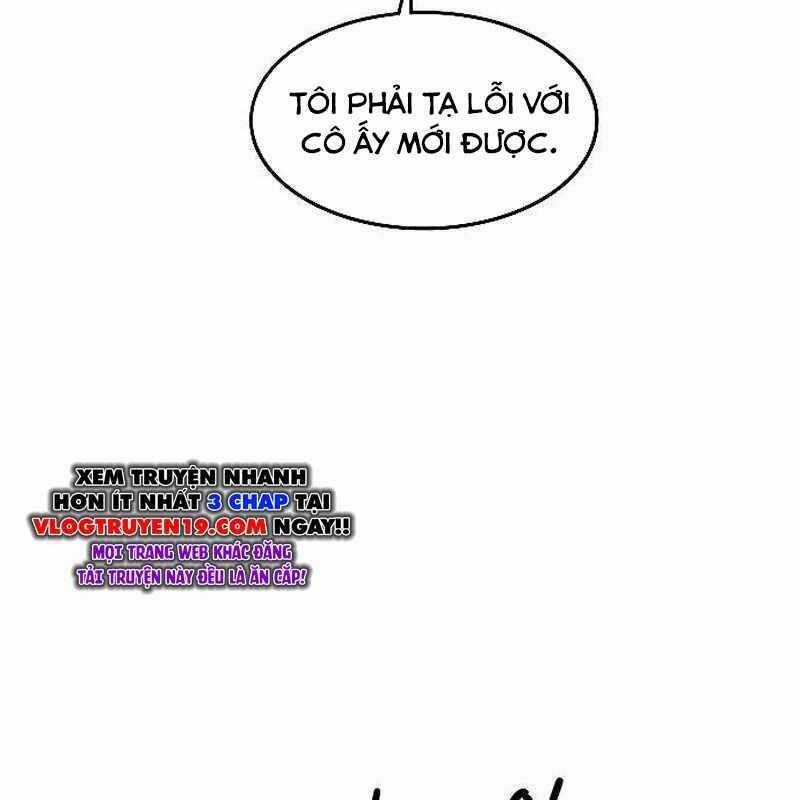 Hắc Sa - Chương 5 - Trang 44