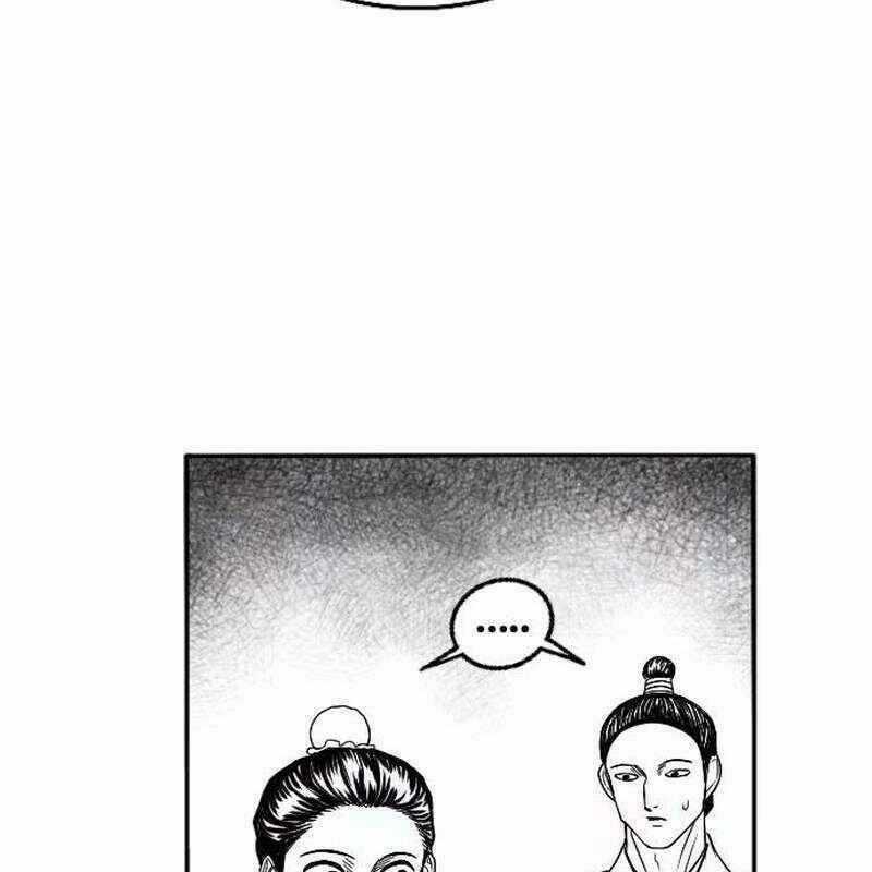 Hắc Sa - Chương 5 - Trang 47