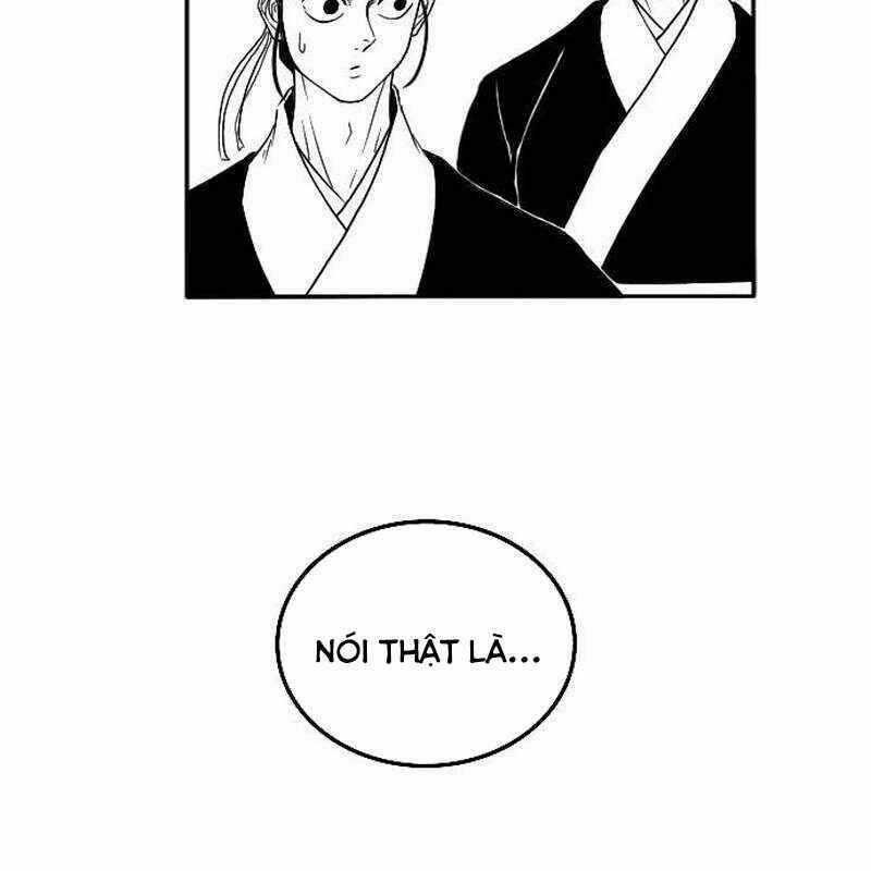 Hắc Sa - Chương 5 - Trang 48