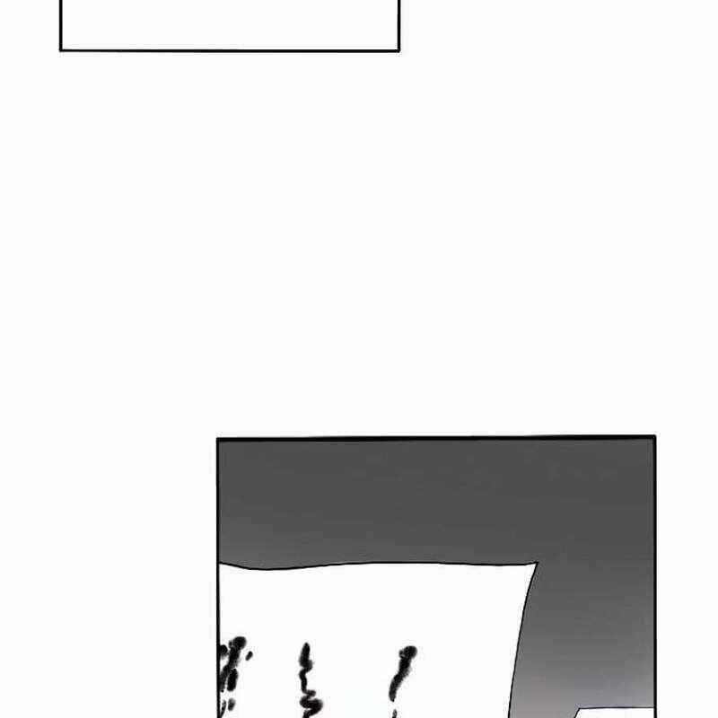 Hắc Sa - Chương 5 - Trang 6