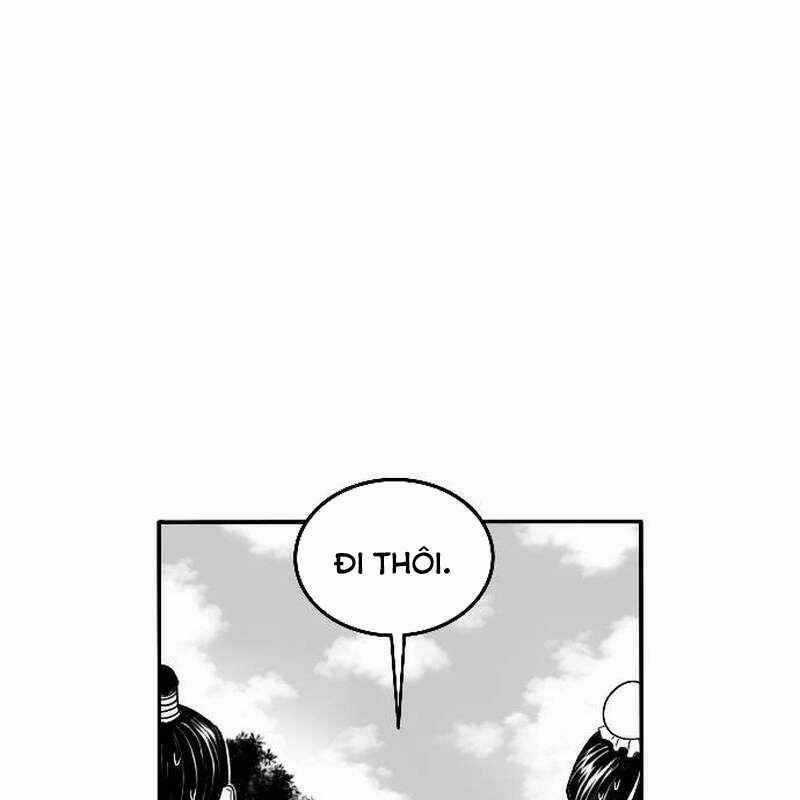 Hắc Sa - Chương 5 - Trang 51