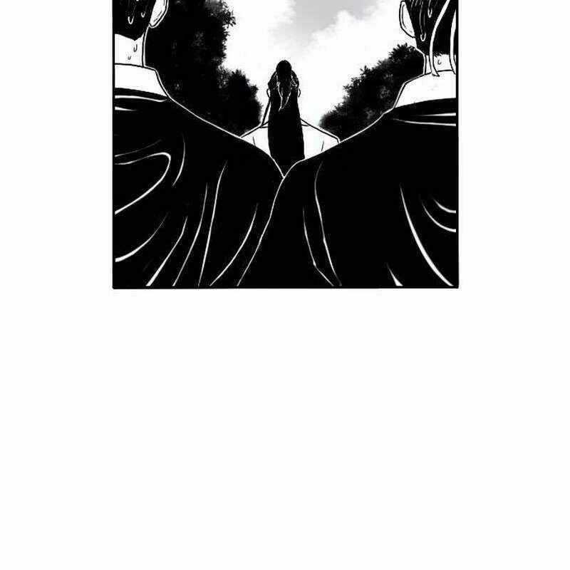 Hắc Sa - Chương 5 - Trang 52