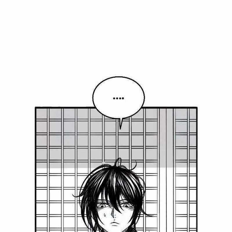 Hắc Sa - Chương 5 - Trang 54