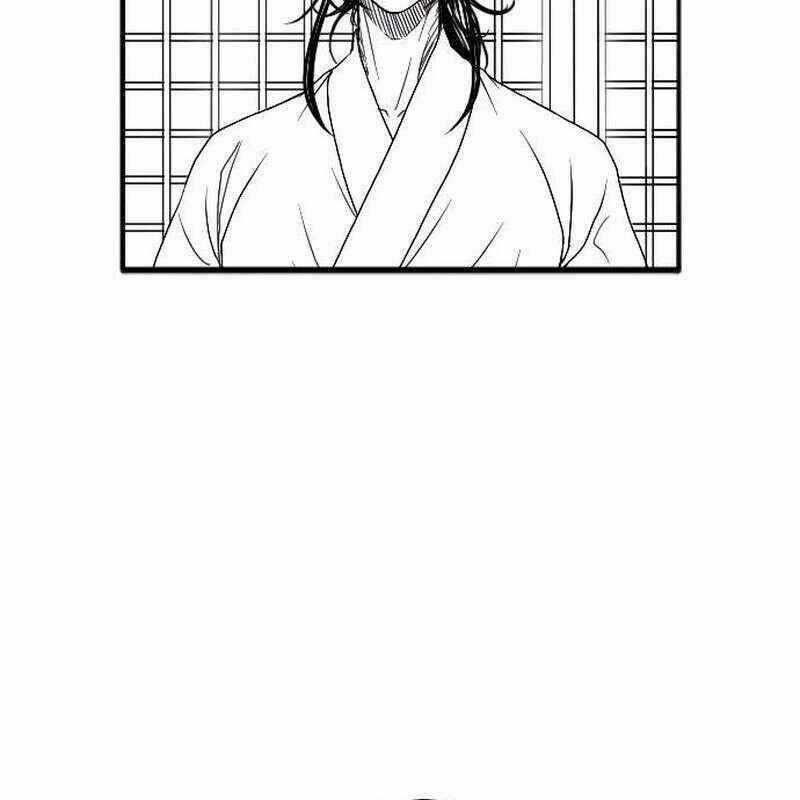 Hắc Sa - Chương 5 - Trang 55