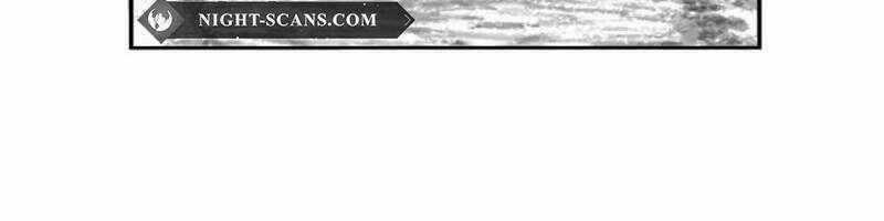 Hắc Sa - Chương 5 - Trang 57