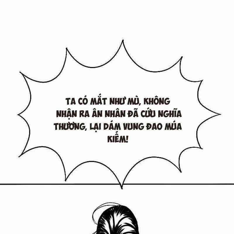 Hắc Sa - Chương 5 - Trang 58