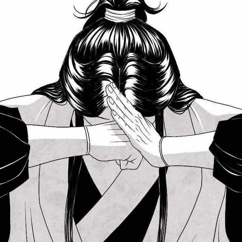 Hắc Sa - Chương 5 - Trang 59