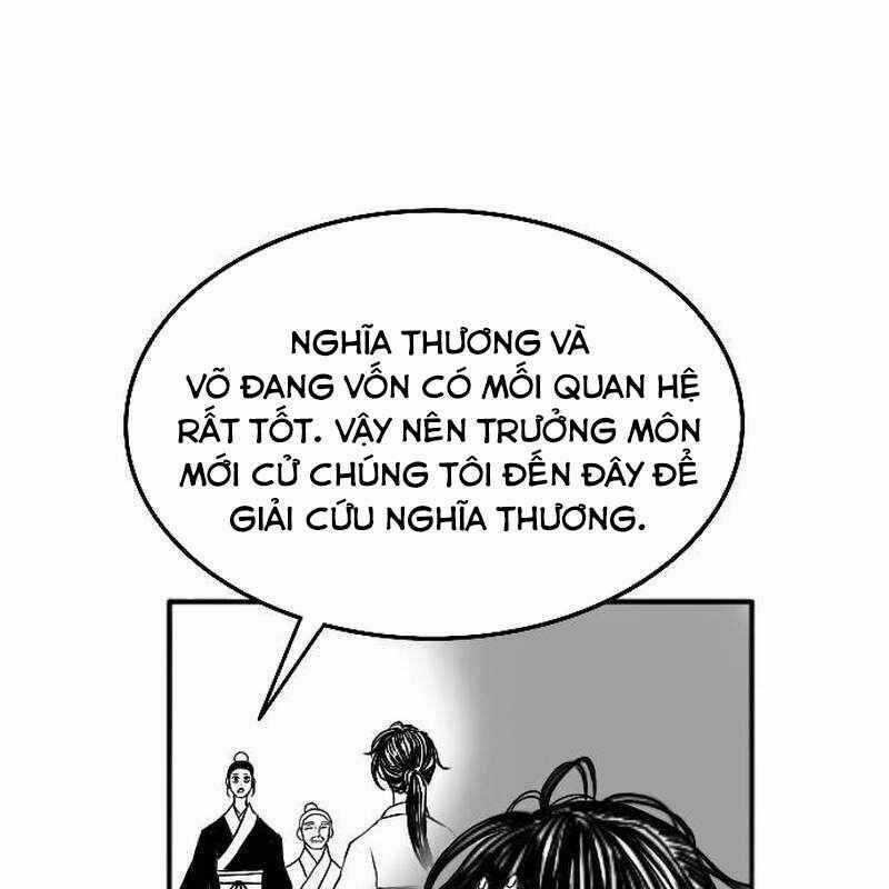 Hắc Sa - Chương 5 - Trang 62