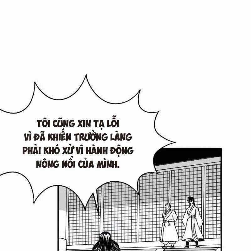 Hắc Sa - Chương 5 - Trang 64