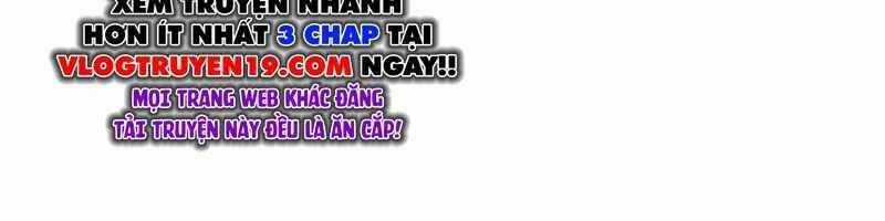 Hắc Sa - Chương 5 - Trang 69