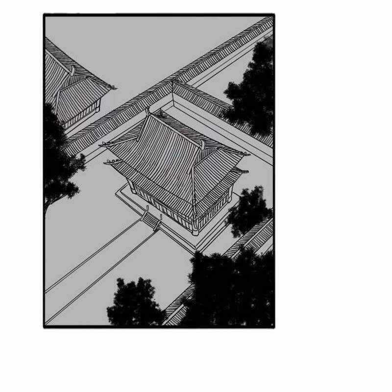 Hắc Sa - Chương 5 - Trang 70