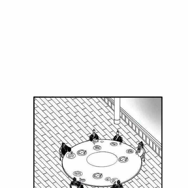 Hắc Sa - Chương 5 - Trang 71