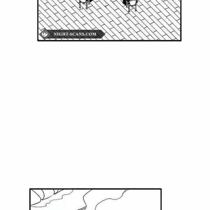 Hắc Sa - Chương 5 - Trang 72