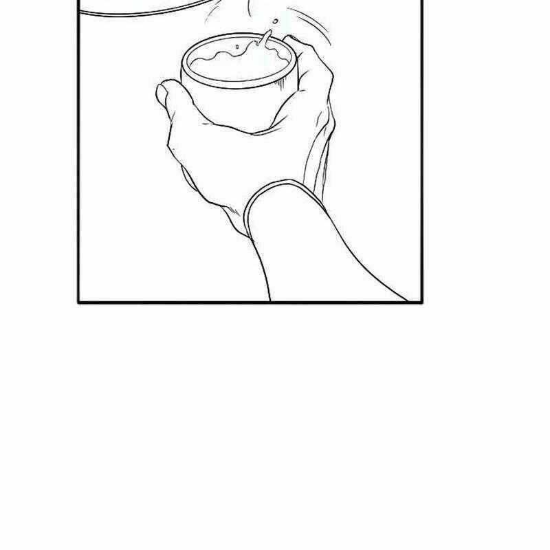 Hắc Sa - Chương 5 - Trang 73