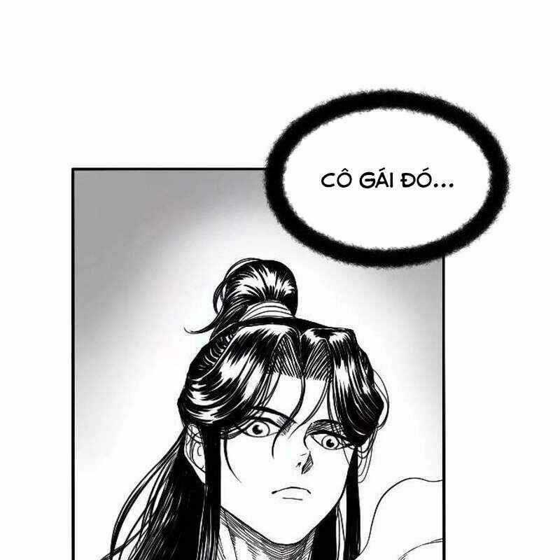 Hắc Sa - Chương 5 - Trang 74