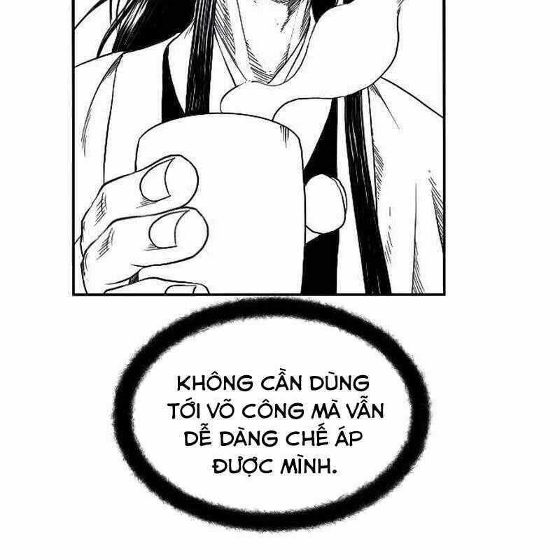 Hắc Sa - Chương 5 - Trang 75