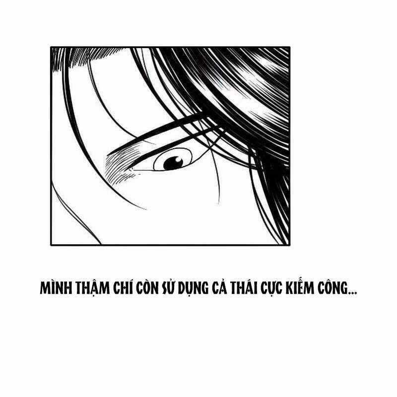 Hắc Sa - Chương 5 - Trang 76