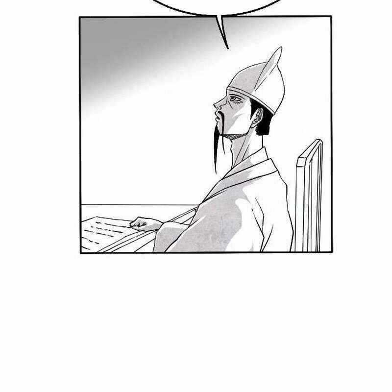 Hắc Sa - Chương 5 - Trang 9