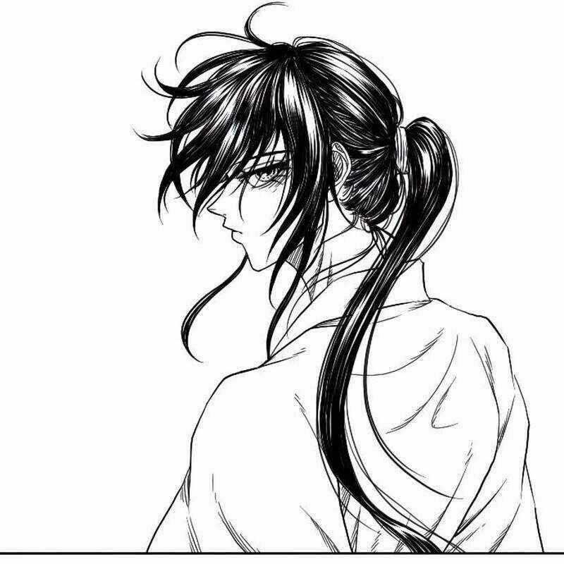 Hắc Sa - Chương 5 - Trang 81