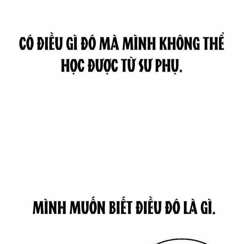 Hắc Sa - Chương 5 - Trang 82