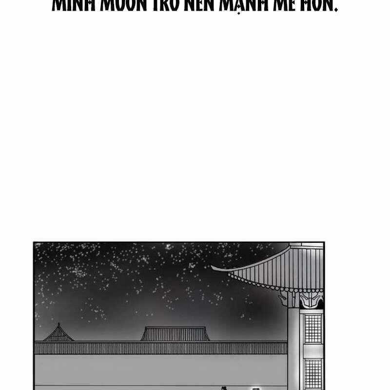 Hắc Sa - Chương 5 - Trang 84