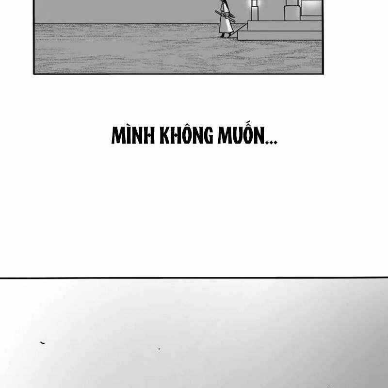 Hắc Sa - Chương 5 - Trang 85