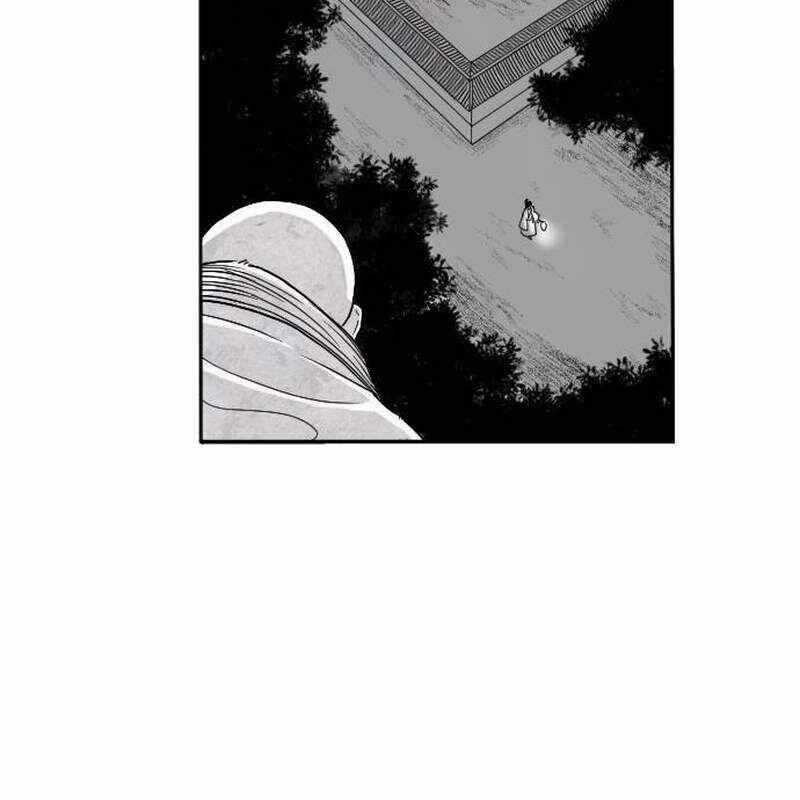 Hắc Sa - Chương 5 - Trang 88