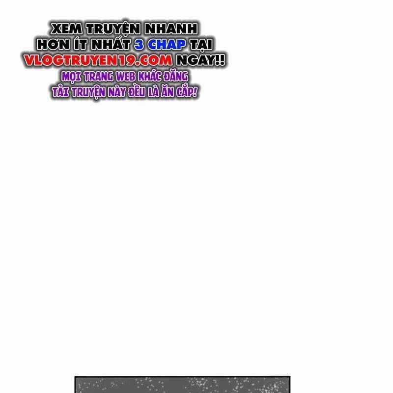 Hắc Sa - Chương 5 - Trang 89