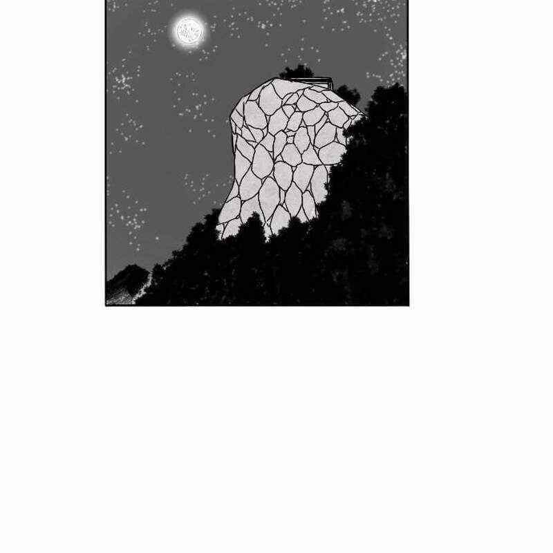 Hắc Sa - Chương 5 - Trang 90