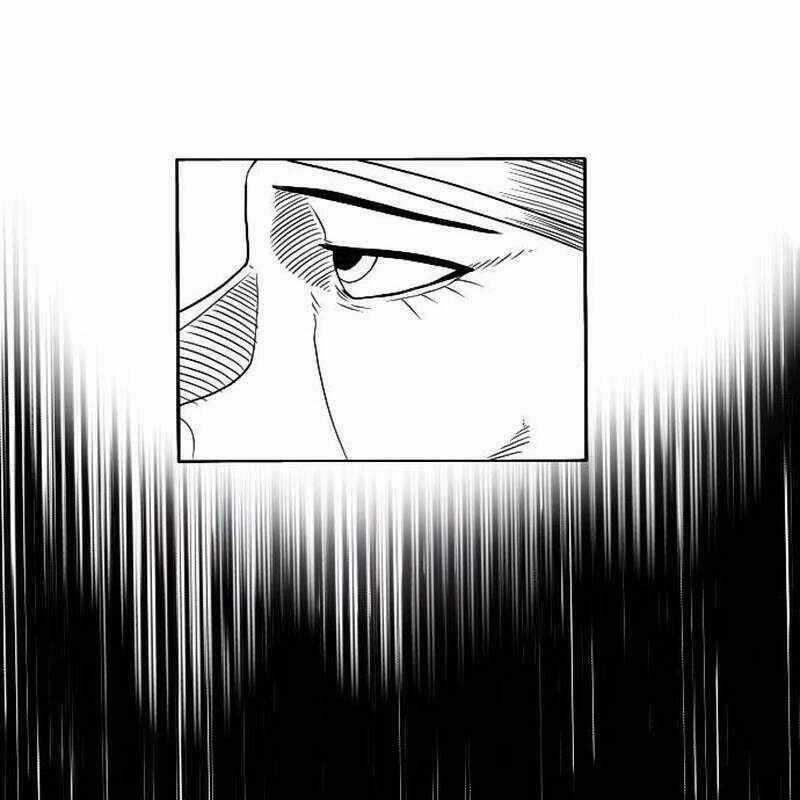 Hắc Sa - Chương 5 - Trang 10