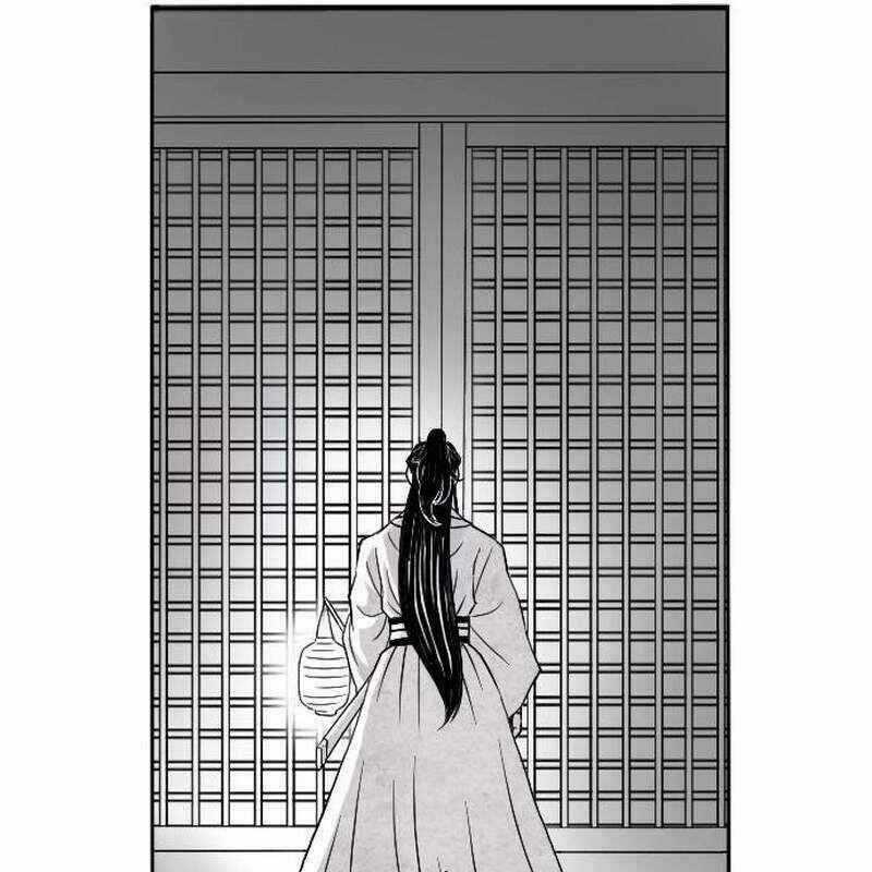 Hắc Sa - Chương 5 - Trang 92