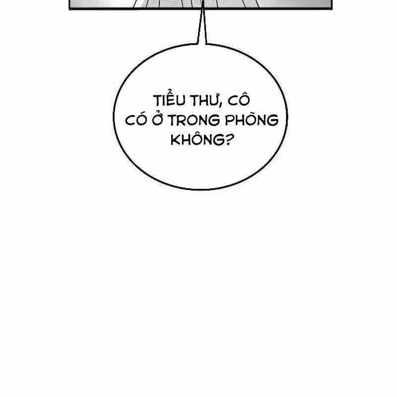 Hắc Sa - Chương 5 - Trang 93