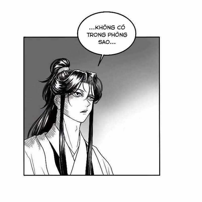 Hắc Sa - Chương 5 - Trang 94