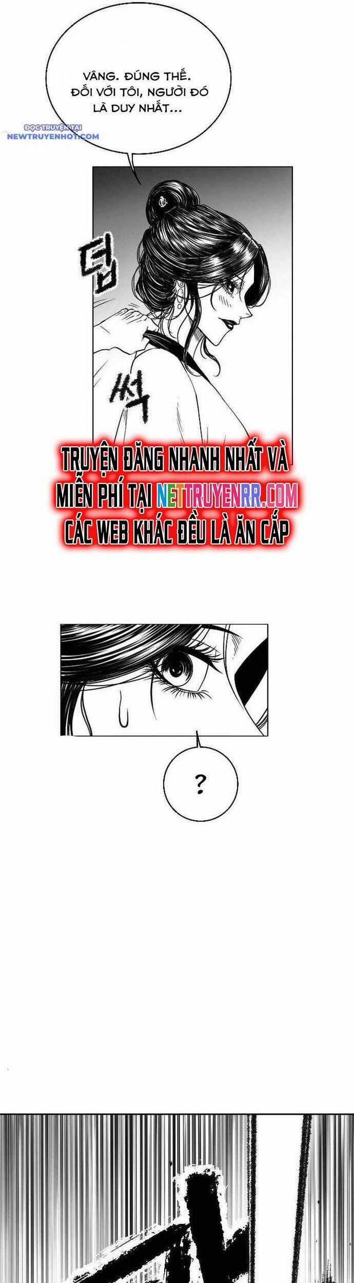 Hắc Sa - Chương 9 - Trang 19