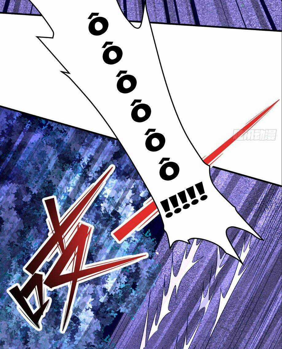 Hắc Tạp - Chapter 10 - Trang 37