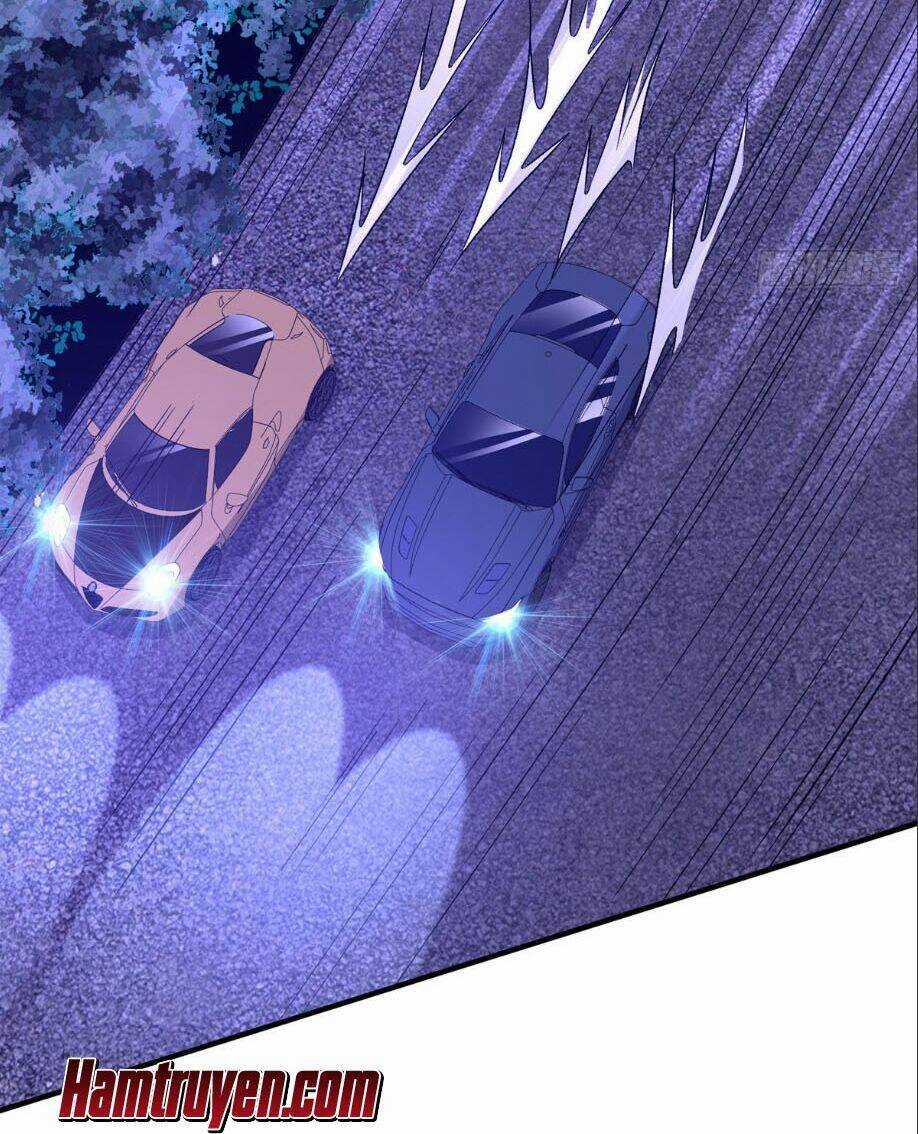 Hắc Tạp - Chapter 10 - Trang 38